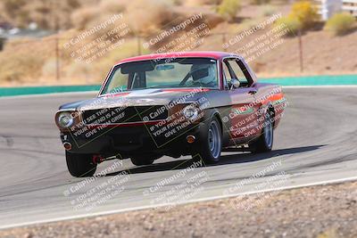 media/Oct-25-2025-West Coast Racing (Sat) [[9fdcbcd09c]]/Novice group/Turn 3/